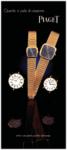 Piaget 1978 68.jpg